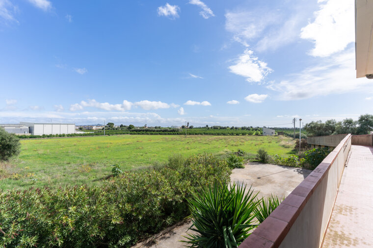 ric04504.jpeg ric04504.jpeg