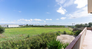 ric04703.jpeg ric04703.jpeg