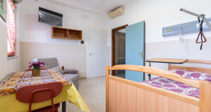 ric04561.jpeg ric04561.jpeg