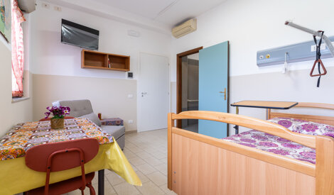 ric04504.jpeg ric04504.jpeg