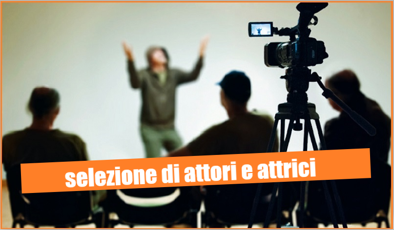 film-1.png film-1.png