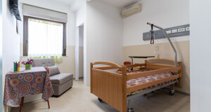 ric04507.jpeg ric04507.jpeg