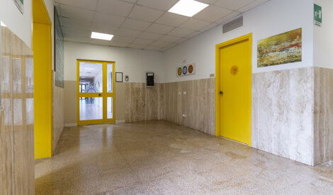 ric04426.jpeg ric04426.jpeg