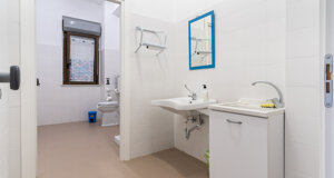 ric04568.jpeg ric04568.jpeg