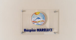 ric04653.jpeg ric04653.jpeg