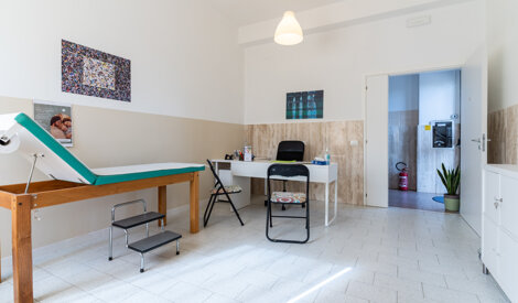 ric04638.jpeg ric04638.jpeg