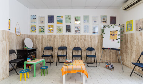 ric04708.jpeg ric04708.jpeg