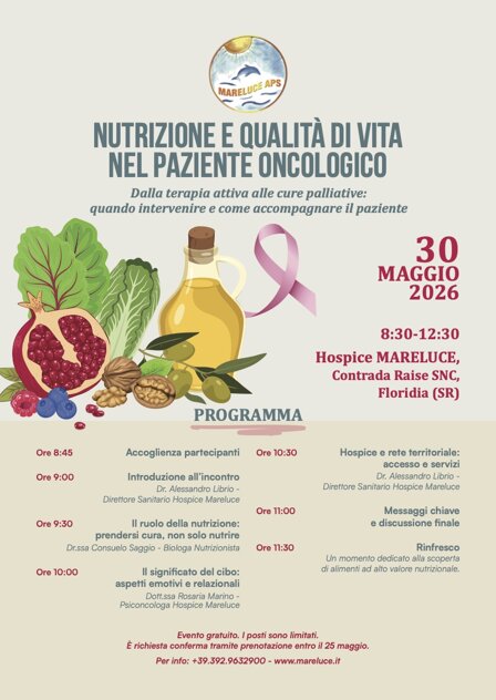 locandina mareluce nutrizione oncologica_def.jpeg