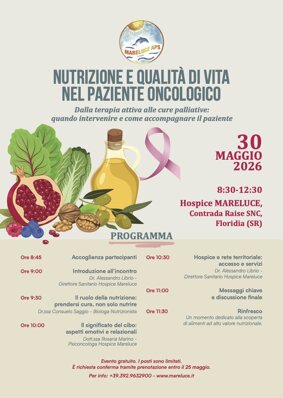 locandina mareluce nutrizione oncologica_def.jpeg locandina mareluce nutrizione oncologica_def.jpeg