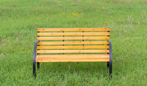 whatsapp%20image%202023-07-17%20at%2011.28.30%20(1).jpeg whatsapp%20image%202023-07-17%20at%2011.28.30%20(1).jpeg