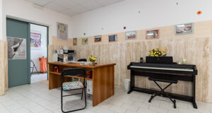 ric04633.jpeg ric04633.jpeg