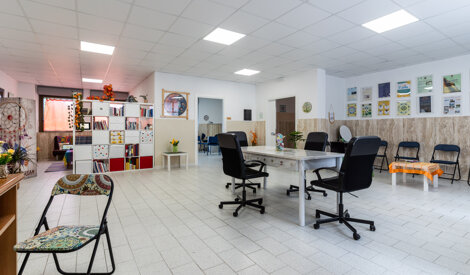 ric04697.jpeg ric04697.jpeg