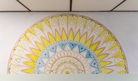 ric04628.jpeg ric04628.jpeg