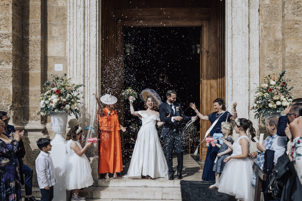 r62_5688.jpeg r62_5688.jpeg