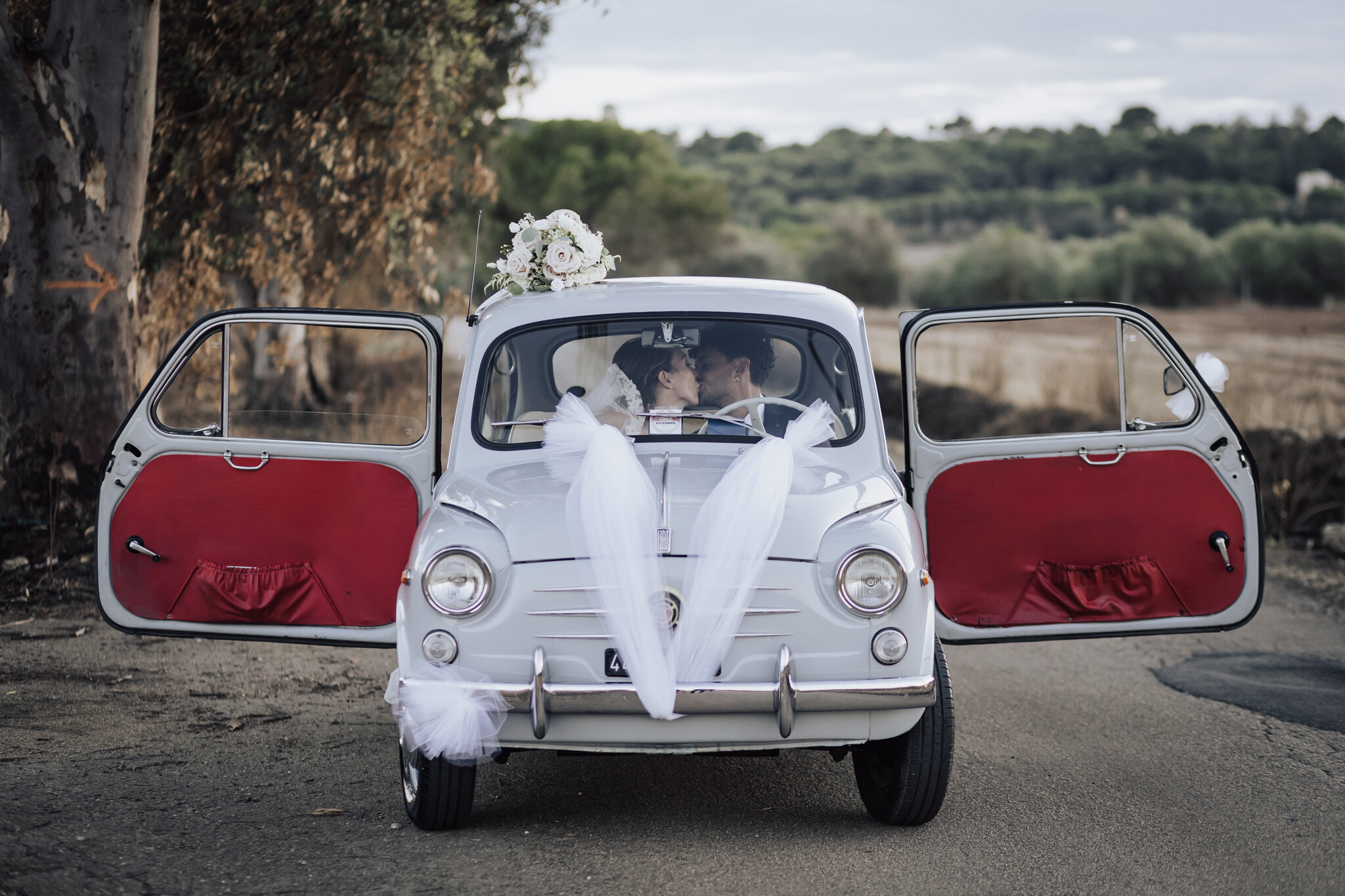 auto-matrimonio-lecce.jpeg
