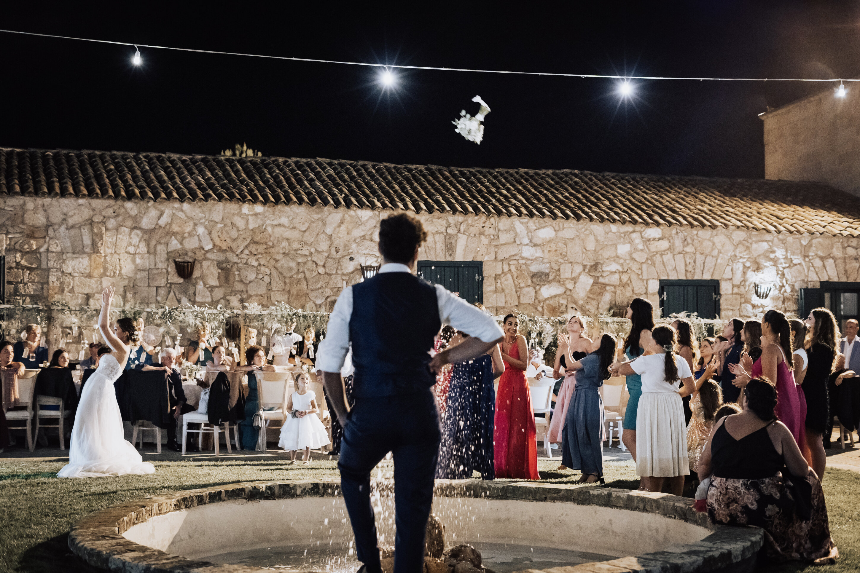 Come calcolare il budget per il tuo matrimonio a Lecce: guida completa ai costi reali