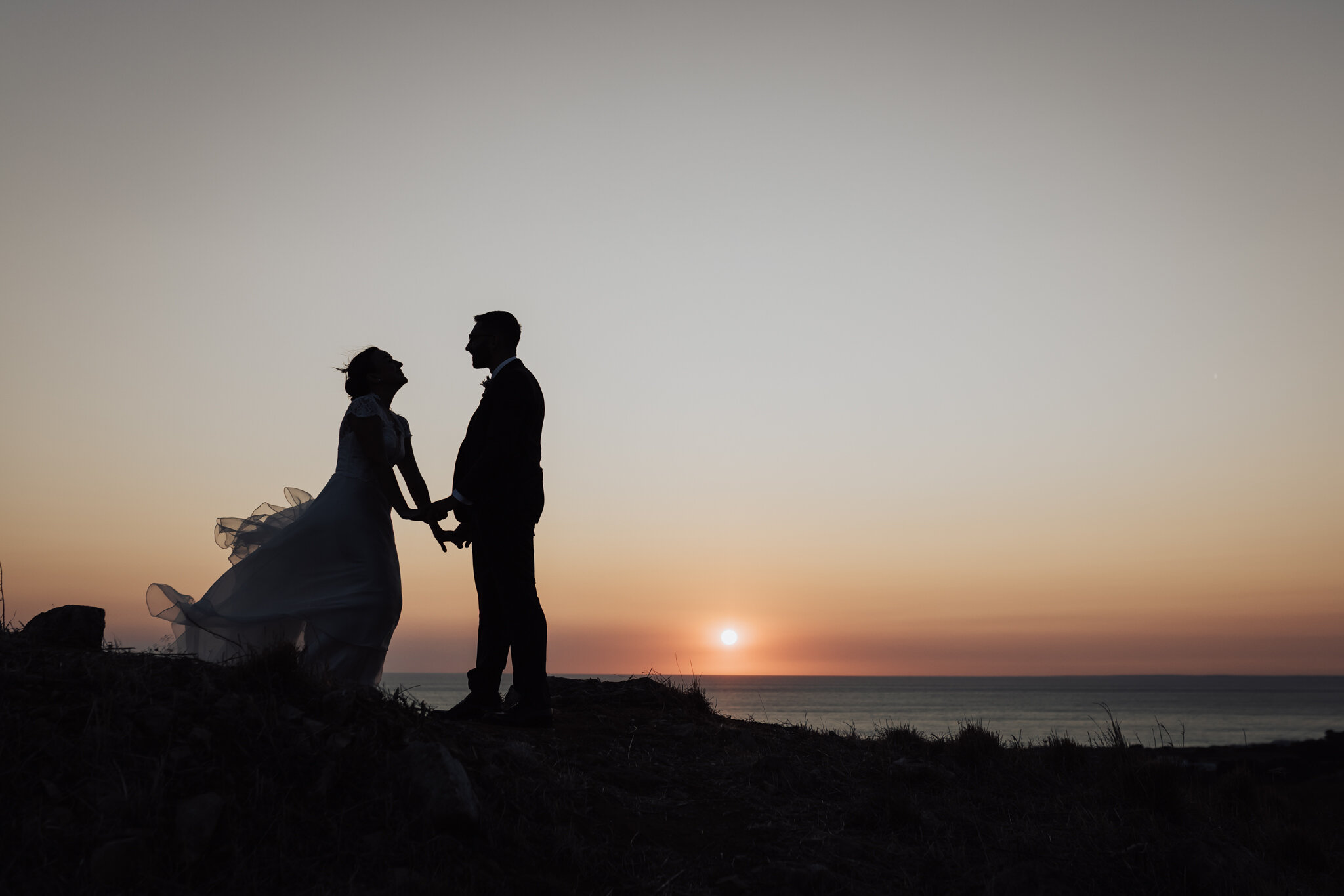 Tendenze matrimonio 2026: idee, ispirazioni e novit&agrave; per sposarsi a Lecce e nel Salento