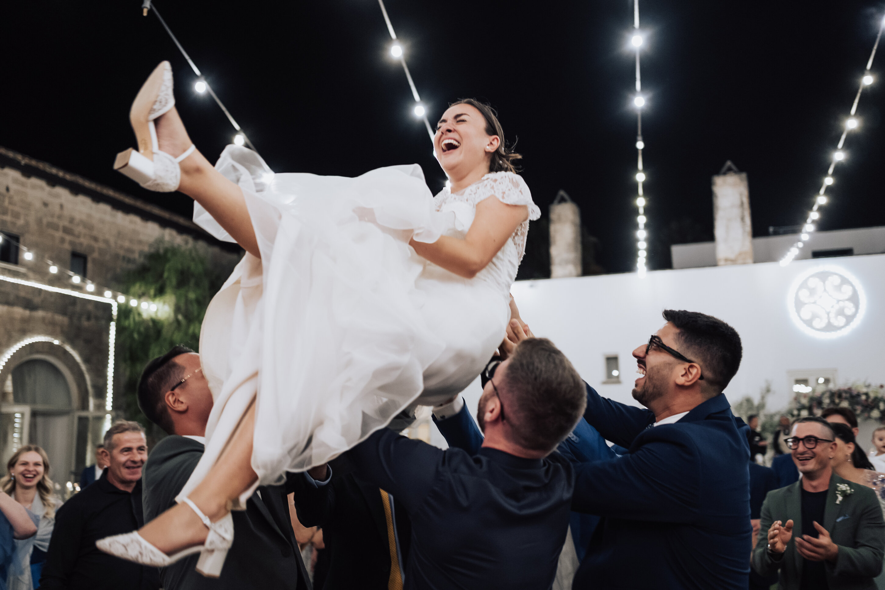 Quanto costa una location per matrimonio nel Salento? Prezzi, servizi e cosa incide davvero sul budget Quanto costa una location per matrimonio nel Salento? Prezzi, servizi e cosa incide davvero sul budget