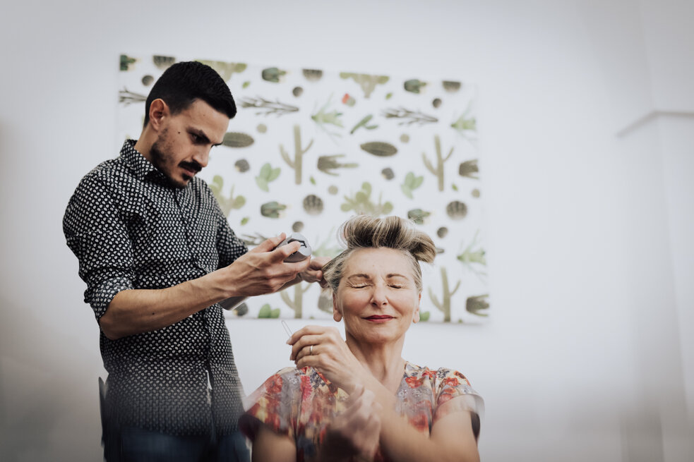 scatto spontaneo degli sposi a lecce, fotografia di matrimonio senza pose scatto spontaneo degli sposi a lecce, fotografia di matrimonio senza pose
