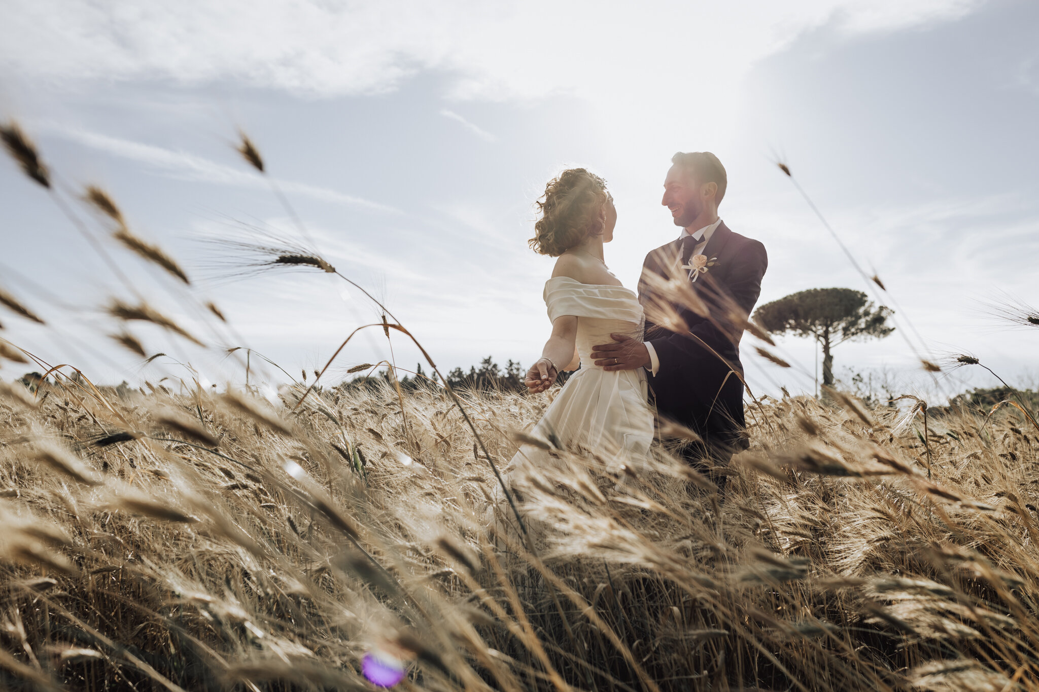 Sposarsi in Salento: guida completa per un matrimonio da sogno (e fotografie indimenticabili)