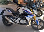 bmw-310-r-2018