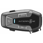 interfono-u-com-6r-singolo