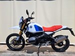 bmw-r12-gs-2025