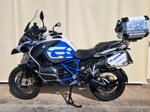 bmw-1200-adv-rallye-2018-euro-4