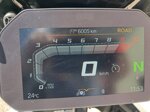 bmw-1300-gs-2025