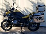 bmw-1200-adv-bialbero-2011