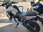 bmw-310-r-2018