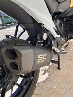 bmw-1300-gs-2025