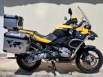 bmw-1200-adv-bialbero-2012