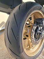 yamaha-tracer-7-gt-2024