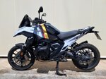 bmw-1300-gs-2025
