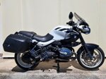 bmw-1150-rockster-80th-anniversary