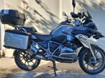 bmw-1200-gs-lc-2013