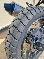 bmw-r12-gs-2025
