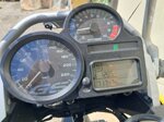 bmw-1200-adv-bialbero-2012