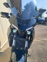 yamaha-tracer-7-gt-2024
