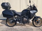 yamaha-tracer-7-gt-2024