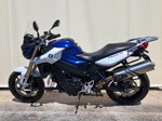 bmw-f800r-2015
