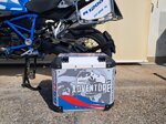 bmw-1200-adv-rallye-2018-euro-4