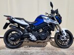 bmw-f800r-2015