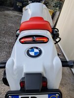 bmw-r12-gs-2025