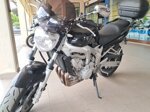yamaha-fz6-2004