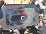 bmw-1200-adv-rallye-2018-euro-4