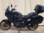 yamaha-tracer-7-gt-2024