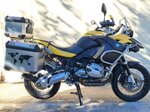 bmw-1200-adv-bialbero-2011