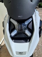 bmw-1300-gs-2025